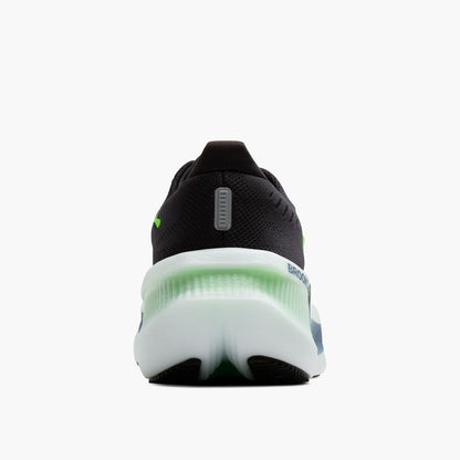 بروكس جليسرين ماكس 2 - الحذاء القادم من الفضاء "الحجز المسبق يصل الأسبوع الثاني يناير"