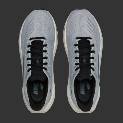 الحذاء القادم من الفضاء
بروكس جليسرين ماكس 2
الحجز المسبق يصل الأسبوع الثاني يناير