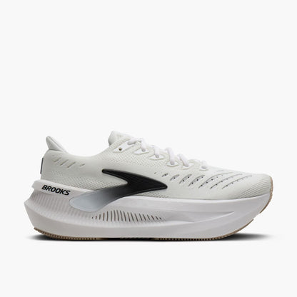 بروكس جليسرين ماكس 2 - الحذاء القادم من الفضاء "الحجز المسبق يصل الأسبوع الثاني يناير"