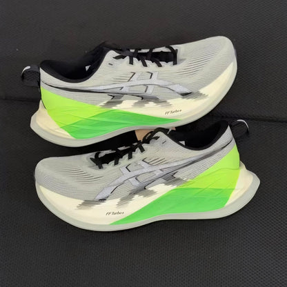 اسيكس سوبر بلاست2 - 
الاصدار المحدود / لايت شو