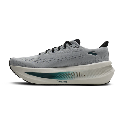 الحذاء القادم من الفضاء
بروكس جليسرين ماكس 2
الحجز المسبق يصل الأسبوع الثاني يناير