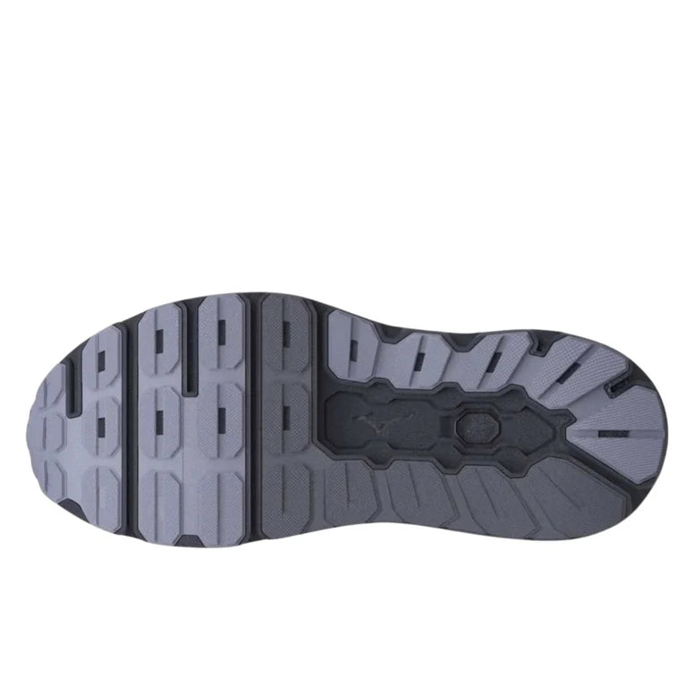 ميزونو ويف هورايزون 8
🇯🇵 دبابة الثبات والاستقرار اليابانية 🇯🇵
أفضل حذاء ياباني للفلات فوت الدرجة الثالثة