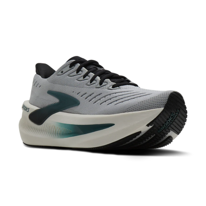 الحذاء القادم من الفضاء
بروكس جليسرين ماكس 2
الحجز المسبق يصل الأسبوع الثاني يناير