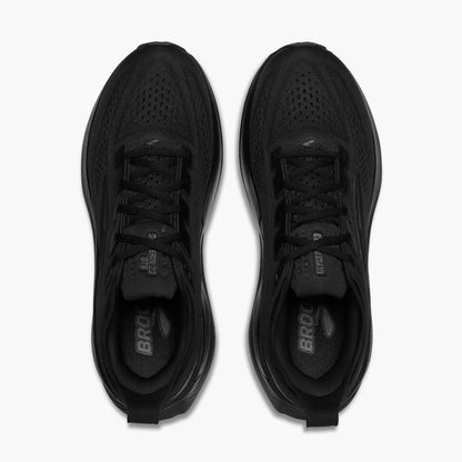 GTS23 بروكس جليسرين

"الإصدار العريض" Wide

أفضل حذاء فلات فوت في العالم

فخامة تجمع بين الراحة والدعم

حجز مسبق يصل 15 مايو "إن شاء الله"