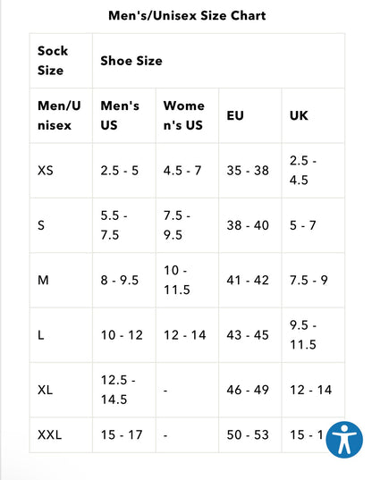 جوارب كومبات بوت التكتيكية “توسيد عالي"            "عندما تجتمع الراحة مع المتانة" - صناعة أمريكية 🇺🇸