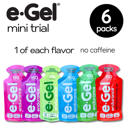 🇺🇸 تيربوجل الأمريكي للركض السريع والسباقات 🇺🇸
تتوفر الأسبوع الثالث من الشهر "إن شاء الله"