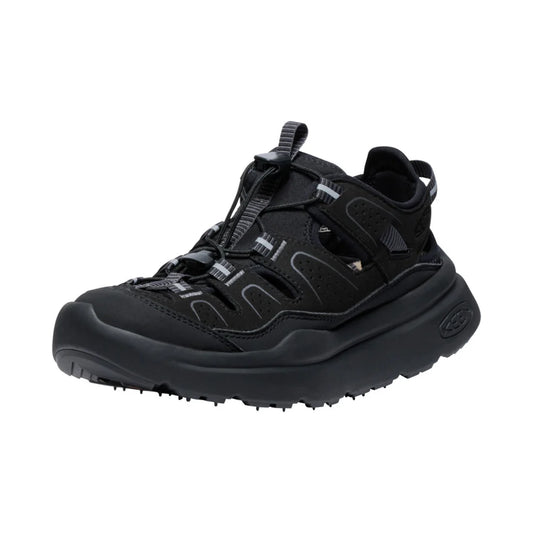 KEEN KW450 صندل عالي الأداء والتوسيد