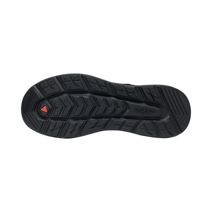 KEEN KW450 صندل عالي الأداء والتوسيد