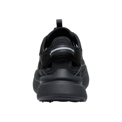 KEEN KW450 صندل عالي الأداء والتوسيد
