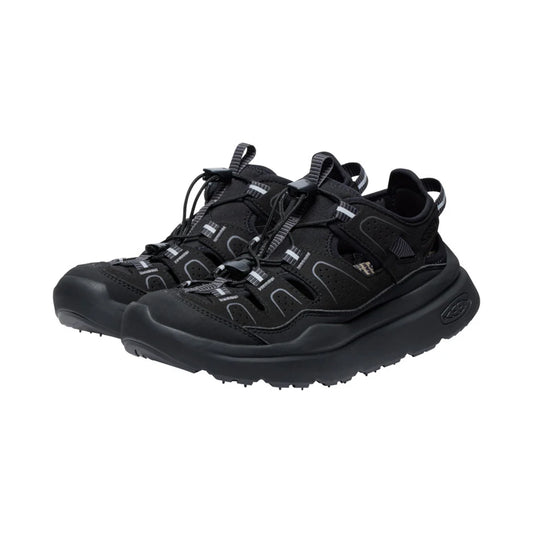 KEEN KW450 صندل عالي الأداء والتوسيد