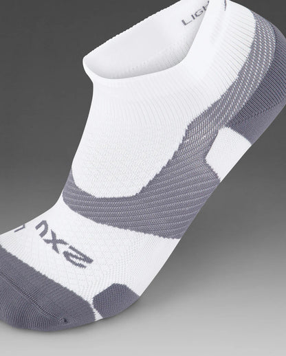 جوارب ركض عالية الأداء 2XU تصل خلال 10 أيام