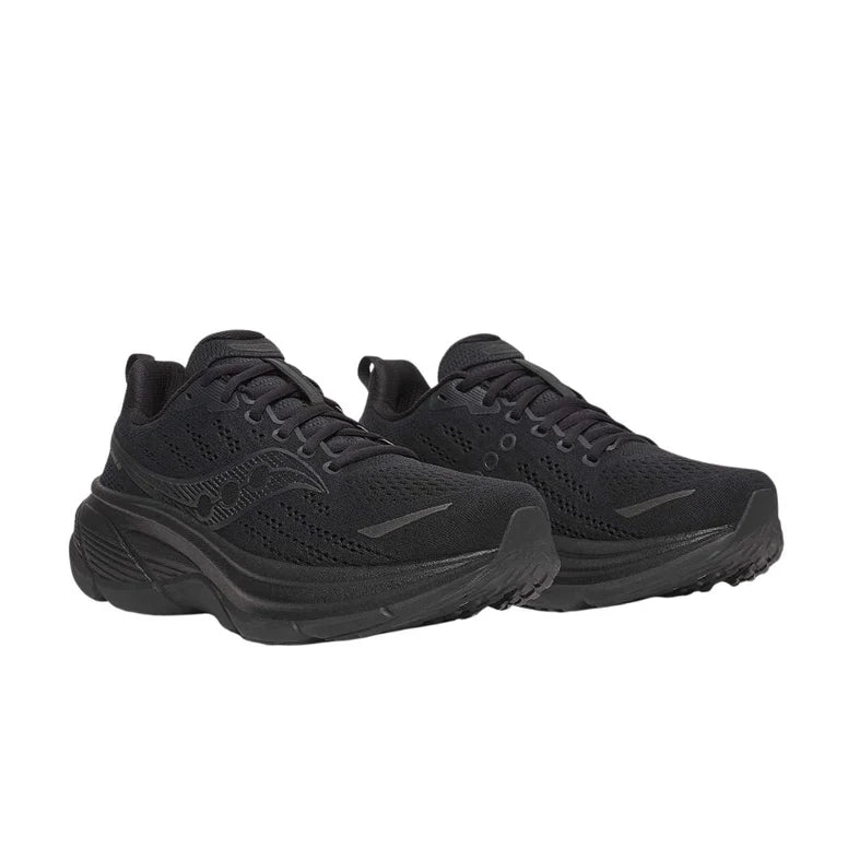 إعصار الثبات والسرعة / سوكوني هوريكان 25