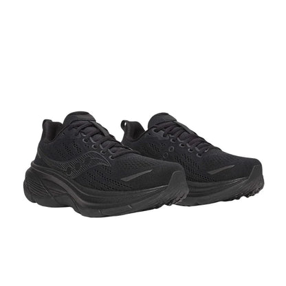 إعصار الثبات والسرعة / سوكوني هوريكان 25