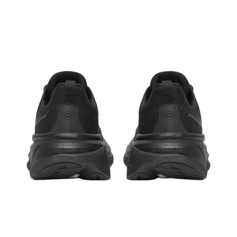 إعصار الثبات والسرعة / سوكوني هوريكان 25