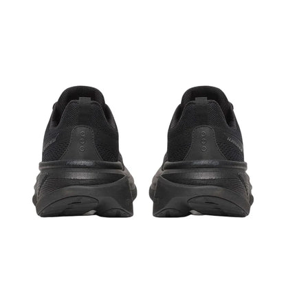 إعصار الثبات والسرعة / سوكوني هوريكان 25