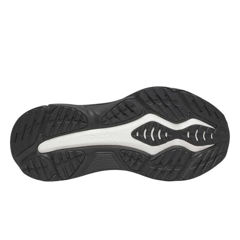 إعصار الثبات والسرعة / سوكوني هوريكان 25