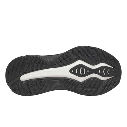 إعصار الثبات والسرعة / سوكوني هوريكان 25