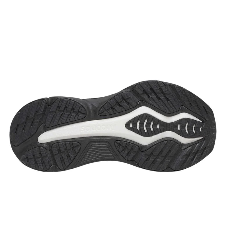 إعصار الثبات والاستقرار - سوكوني هوريكان25 “الإصدار النسائي"