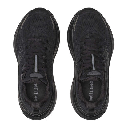 إعصار الثبات والاستقرار - سوكوني هوريكان25 “الإصدار النسائي"