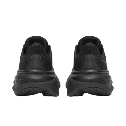 إعصار الثبات والاستقرار - سوكوني هوريكان25 “الإصدار النسائي"