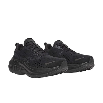 إعصار الثبات والاستقرار - سوكوني هوريكان25 “الإصدار النسائي"