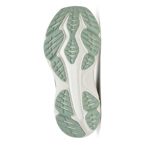 إعصار الثبات والسرعة - سوكوني هوريكان 25