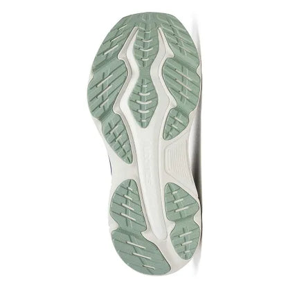 إعصار الثبات والسرعة - سوكوني هوريكان 25