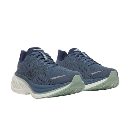 إعصار الثبات والسرعة - سوكوني هوريكان 25