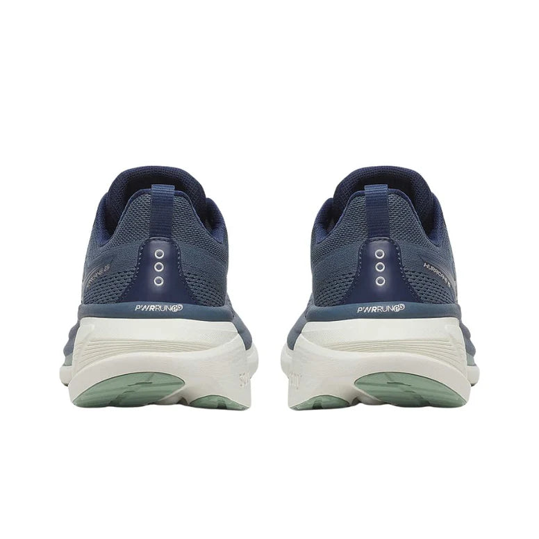 إعصار الثبات والسرعة - سوكوني هوريكان 25