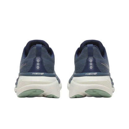 إعصار الثبات والسرعة - سوكوني هوريكان 25