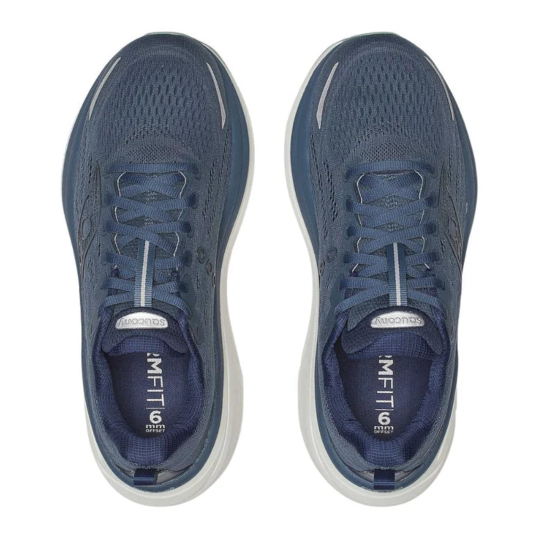 إعصار الثبات والسرعة - سوكوني هوريكان 25