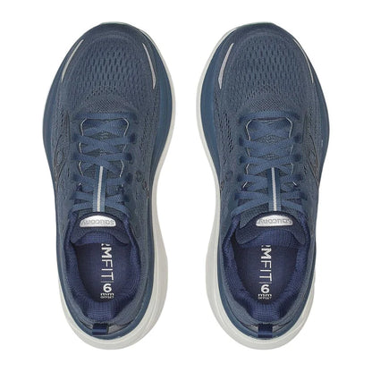 إعصار الثبات والسرعة - سوكوني هوريكان 25