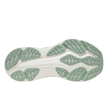 إعصار الثبات والسرعة - سوكوني هوريكان 25