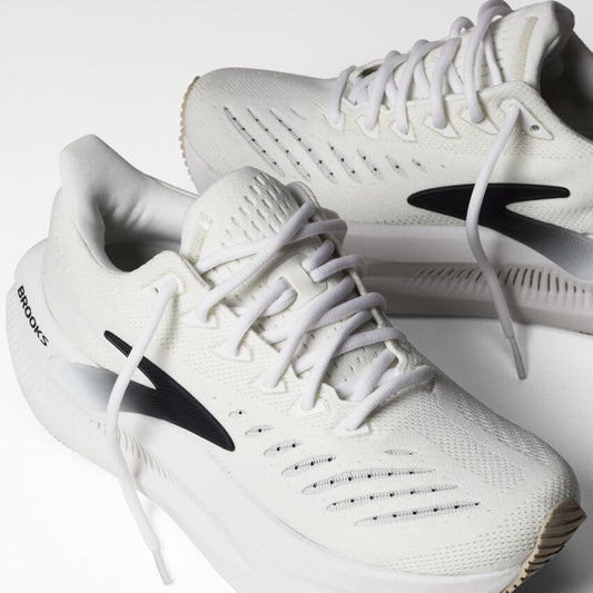 بروكس جليسرين ماكس 2 - الحذاء القادم من الفضاء "الحجز المسبق يصل الأسبوع الثاني يناير"