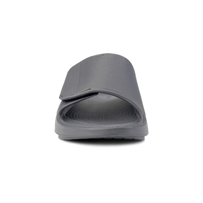 صنادل أوفوس راحة لا متناهية - OOFOS