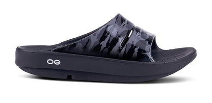 نعال اووفوس الطبية / القياسات الصغيرة النسائية