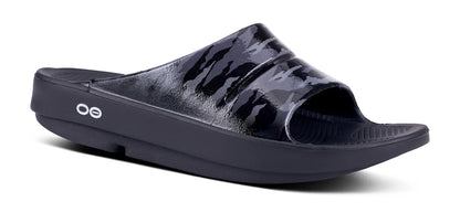 نعال اووفوس الطبية / القياسات الصغيرة النسائية