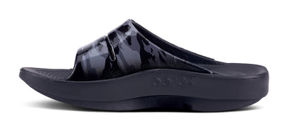 نعال اووفوس الطبية / القياسات الصغيرة النسائية