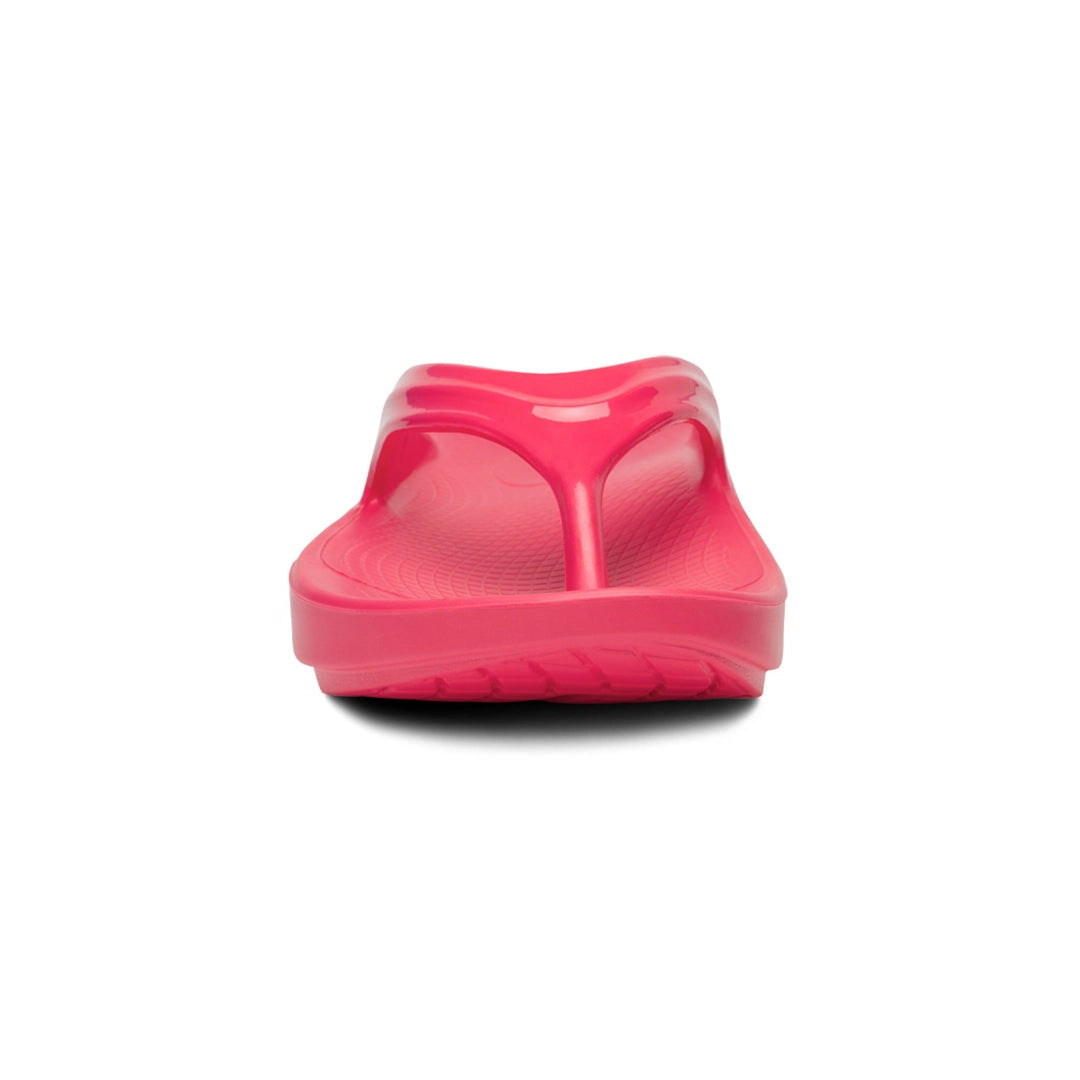 نعال اووفوس الطبية / القياسات الصغيرة النسائية