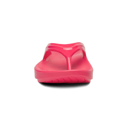 نعال اووفوس الطبية / القياسات الصغيرة النسائية