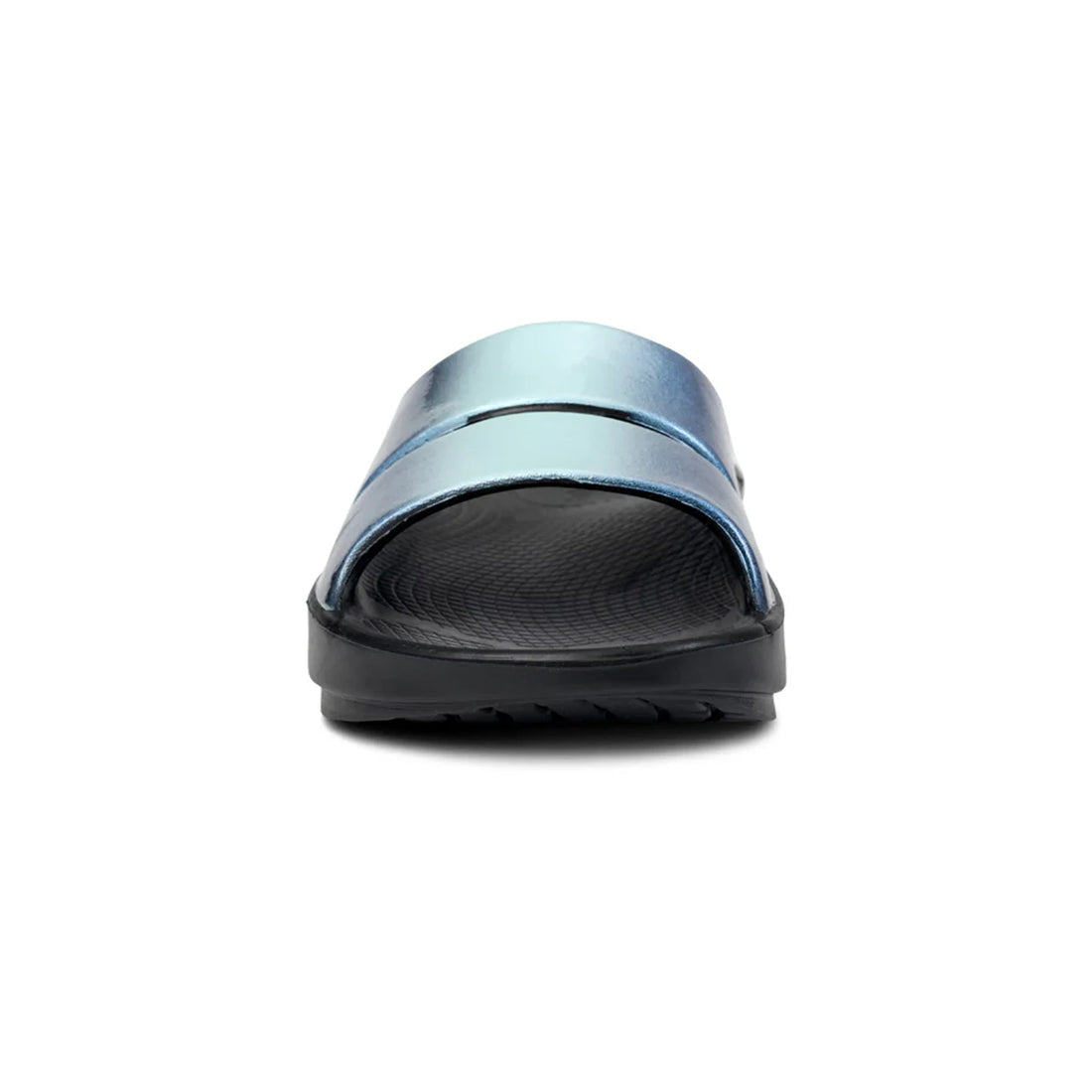 نعال اووفوس الطبية / القياسات الصغيرة النسائية