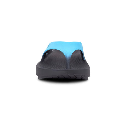 نعال اووفوس الطبية / القياسات الصغيرة النسائية