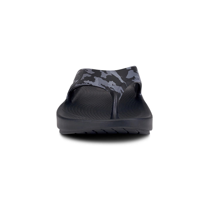 نعال اووفوس الطبية / القياسات الصغيرة النسائية