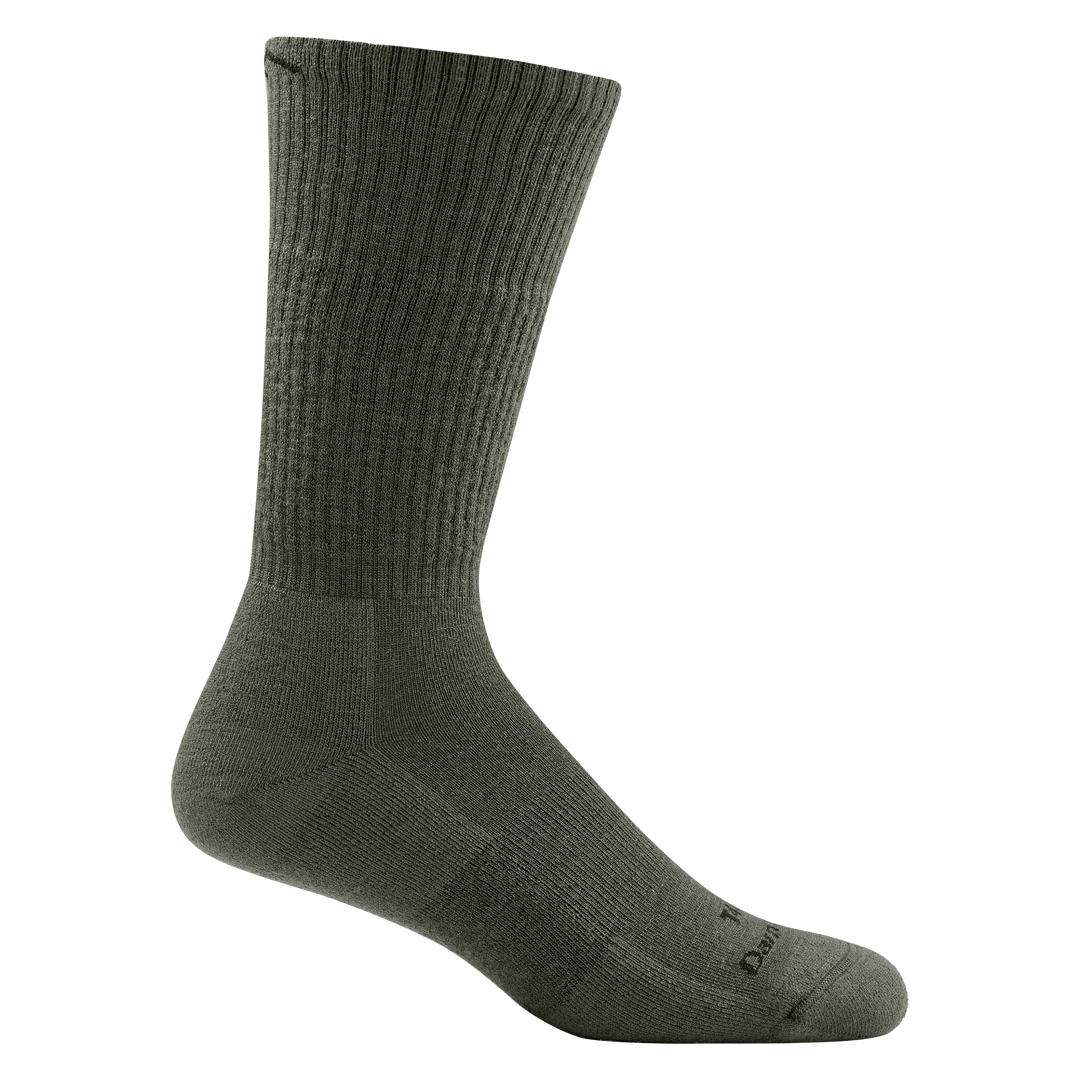 جوارب كومبات بوت التكتيكية “توسيد عالي"            "عندما تجتمع الراحة مع المتانة" - صناعة أمريكية 🇺🇸