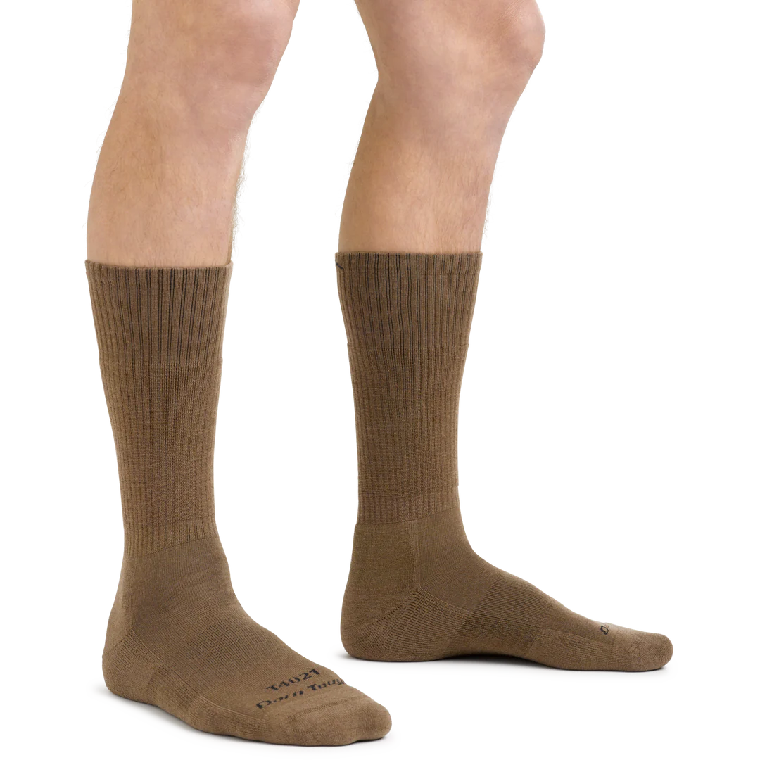 جوارب كومبات بوت التكتيكية “توسيد عالي"            "عندما تجتمع الراحة مع المتانة" - صناعة أمريكية 🇺🇸