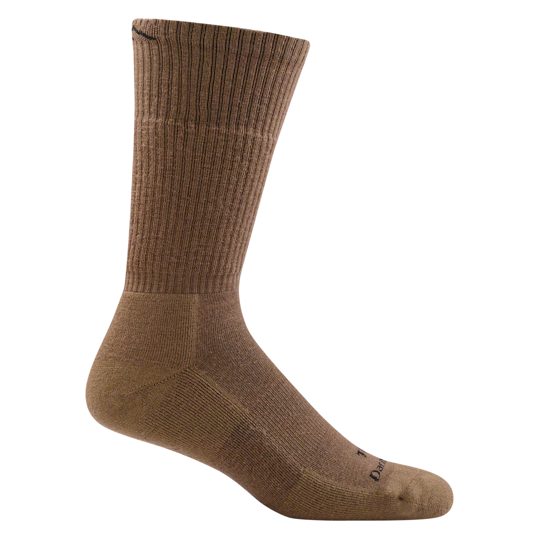 جوارب كومبات بوت التكتيكية “توسيد عالي"            "عندما تجتمع الراحة مع المتانة" - صناعة أمريكية 🇺🇸