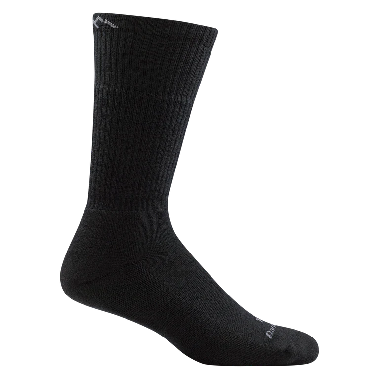 جوارب كومبات بوت التكتيكية “توسيد عالي"            "عندما تجتمع الراحة مع المتانة" - صناعة أمريكية 🇺🇸