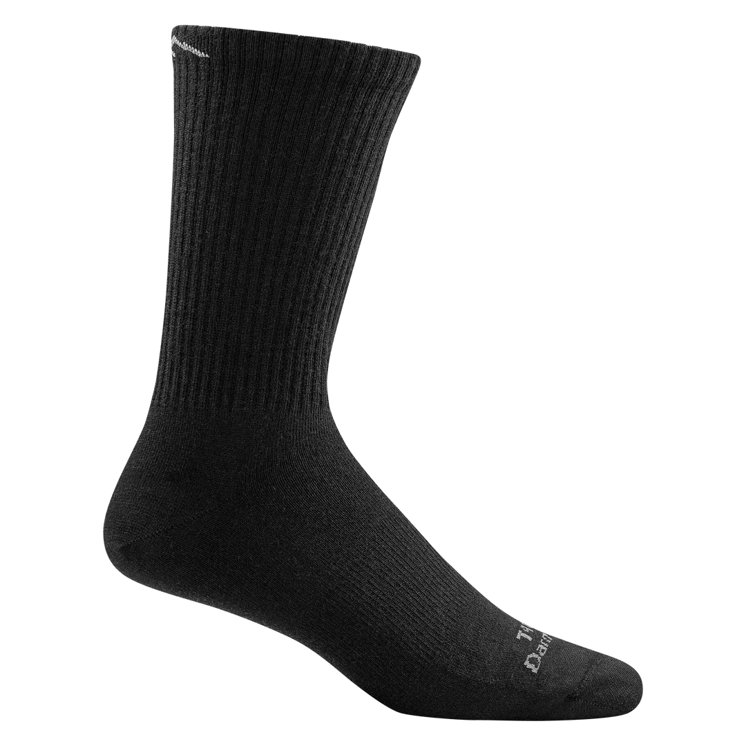 جوارب كومبات بوت التكتيكية / توسيد خفيف - صناعة أمريكية 🇺🇸

"عندما تجتمع الراحة مع المتانة"