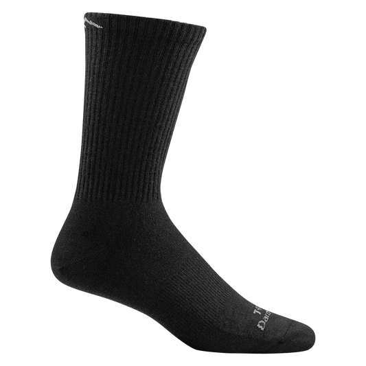 جوارب كومبات بوت التكتيكية / توسيد خفيف - صناعة أمريكية 🇺🇸

"عندما تجتمع الراحة مع المتانة"