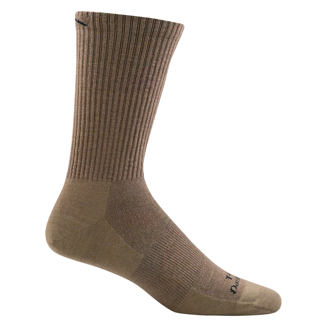 جوارب كومبات بوت التكتيكية / توسيد خفيف - صناعة أمريكية 🇺🇸

"عندما تجتمع الراحة مع المتانة"